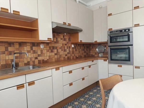 À Sauvigny-les-Bois, jolie maison familiale avec dépendances et grand terrain