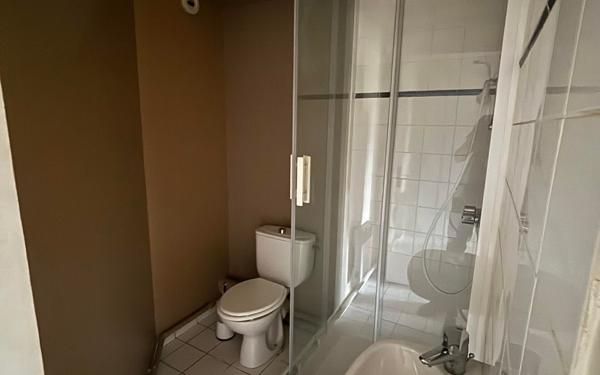 Appartement à louer    4 pièces • 92,95 m2 Senlis