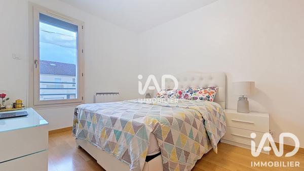 Maison à vendre 5 pièces 99,11 m² Corbeil-Essonnes