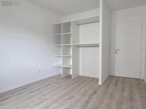 Maison à vendre à Château-Gontier-sur-Mayenne en Mayenne (53200), ref : 53073-1706