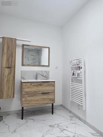 Maison à vendre à Château-Gontier-sur-Mayenne en Mayenne (53200), ref : 53073-1706