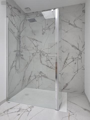 Maison à vendre à Château-Gontier-sur-Mayenne en Mayenne (53200), ref : 53073-1706