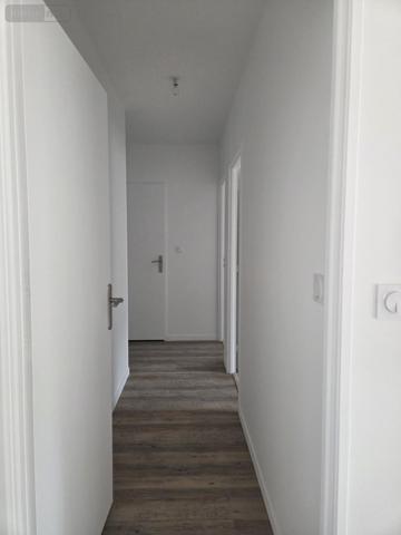 Maison à vendre à Château-Gontier-sur-Mayenne en Mayenne (53200), ref : 53073-1706