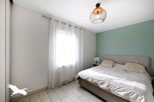 Maison à vendre |  Fléac |  5 pièces | 139 m²