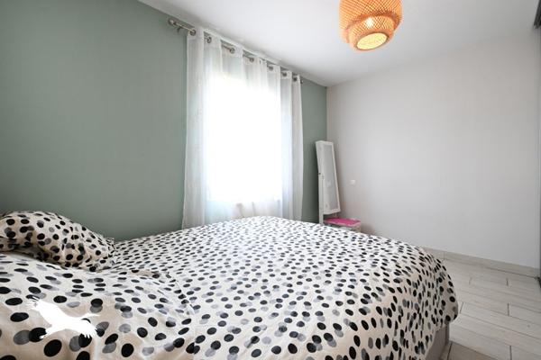 Maison à vendre |  Fléac |  5 pièces | 139 m²