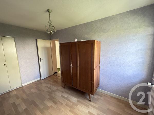 Maison à vendre  4 pièces - 90 m2 DOLE - 39