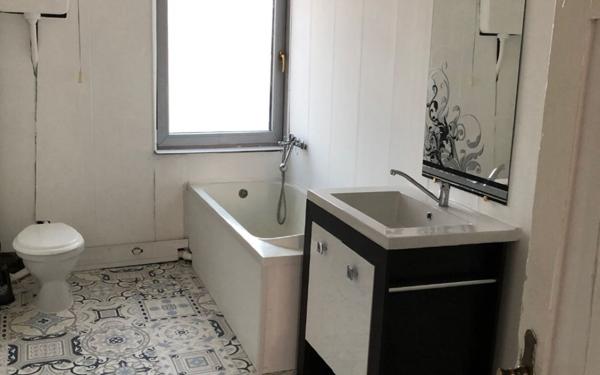 Appartement à vendre    4 pièces • 9,95 m2 Morhange