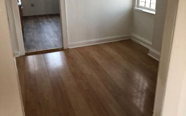 Appartement à vendre    4 pièces • 9,95 m2 Morhange