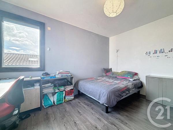 Maison à vendre  6 pièces - 142,25 m2 LE PUY EN VELAY - 43