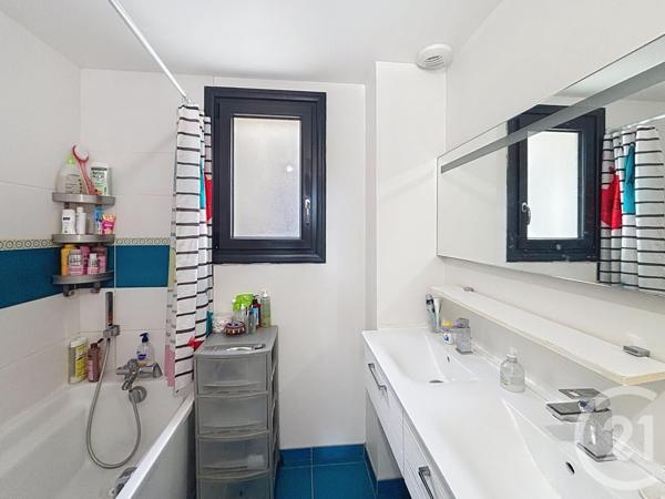 Maison à vendre  6 pièces - 142,25 m2 LE PUY EN VELAY - 43