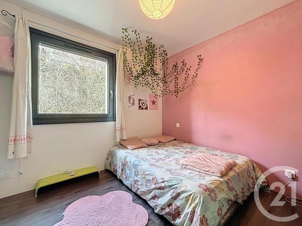 Maison à vendre  6 pièces - 142,25 m2 LE PUY EN VELAY - 43