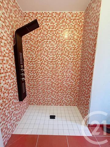 Maison à vendre  6 pièces - 142,25 m2 LE PUY EN VELAY - 43