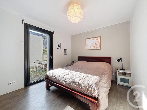 Maison à vendre  6 pièces - 142,25 m2 LE PUY EN VELAY - 43