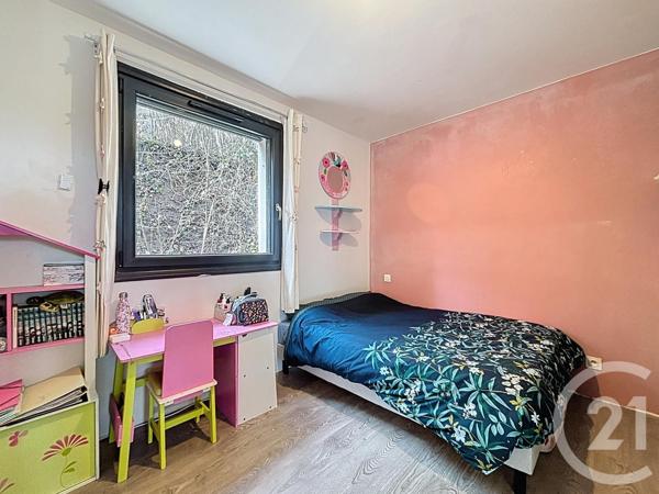 Maison à vendre  6 pièces - 142,25 m2 LE PUY EN VELAY - 43