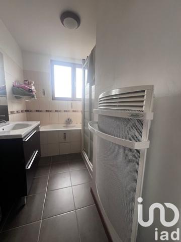 Maison à vendre 5 pièces 129 m² Le Puy-Notre-Dame