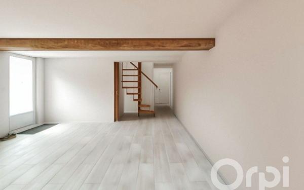 Maison à vendre    6 pièces • 139,10 m2 Gournay-en-Bray