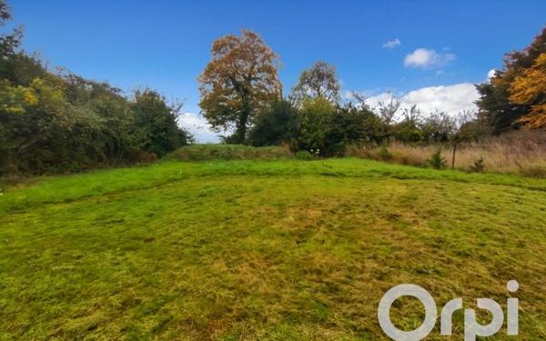 Maison à vendre    6 pièces • 139,10 m2 Gournay-en-Bray