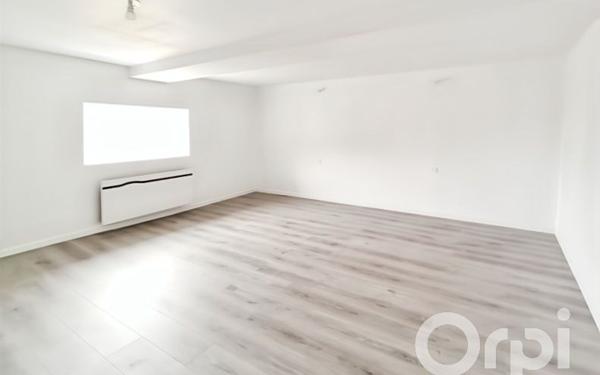 Maison à vendre    6 pièces • 139,10 m2 Gournay-en-Bray