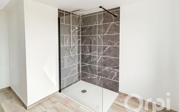 Maison à vendre    6 pièces • 139,10 m2 Gournay-en-Bray