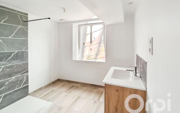 Maison à vendre    6 pièces • 139,10 m2 Gournay-en-Bray