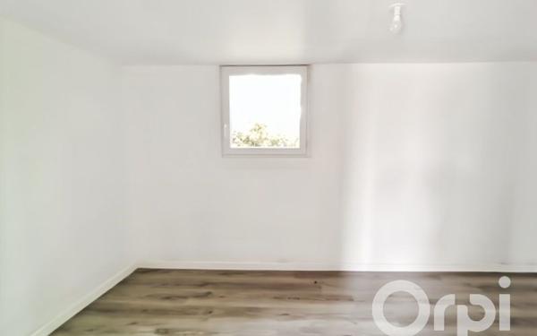 Maison à vendre    6 pièces • 139,10 m2 Gournay-en-Bray