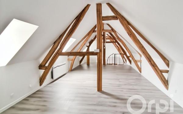 Maison à vendre    6 pièces • 139,10 m2 Gournay-en-Bray