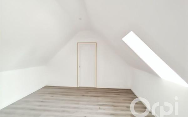 Maison à vendre    6 pièces • 139,10 m2 Gournay-en-Bray