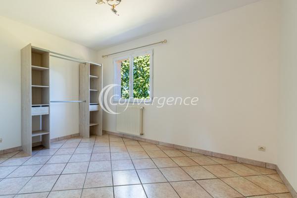 Maison 7 pièce(s) 6 chambre(s) 165 m²