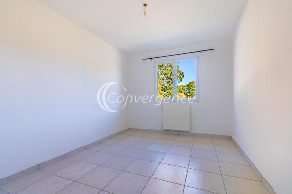Maison 7 pièce(s) 6 chambre(s) 165 m²