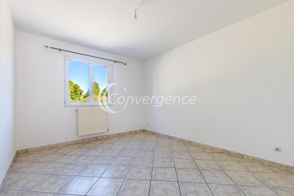 Maison 7 pièce(s) 6 chambre(s) 165 m²