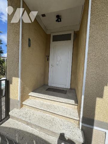 BELLE MAISON T6 AVEC GARAGE ET JARDIN CLOS