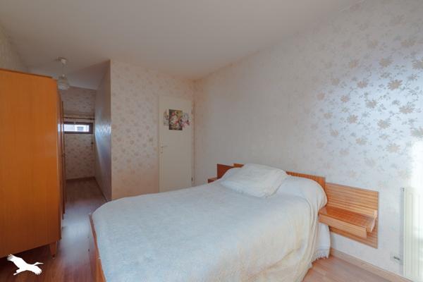 Maison à vendre |  Vauréal |  4 pièces | 87,5 m²