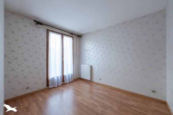 Maison à vendre |  Vauréal |  4 pièces | 87,5 m²