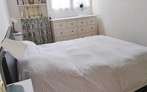 Appartement à vendre    5 pièces • 102,57 m2 Montigny-le-Bretonneux