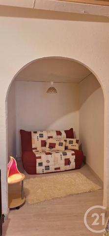 Appartement T1 à vendre  2 pièces - 30,37 m2 LA CIOTAT - 13