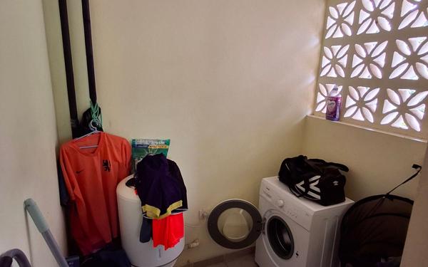 Appartement à vendre    2 pièces • 47,88 m2 Remire-Montjoly