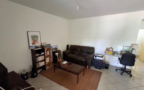 Appartement à vendre    2 pièces • 47,88 m2 Remire-Montjoly