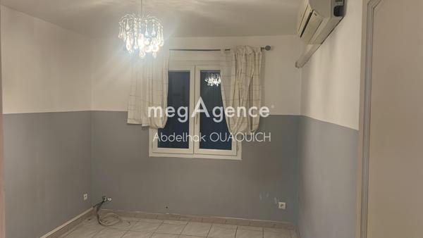 Maison à AIGUES-VIVES, 30670 - 8 pièces 170m²