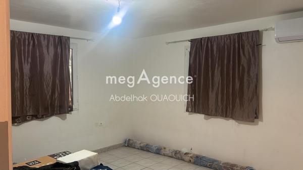 Maison à AIGUES-VIVES, 30670 - 8 pièces 170m²