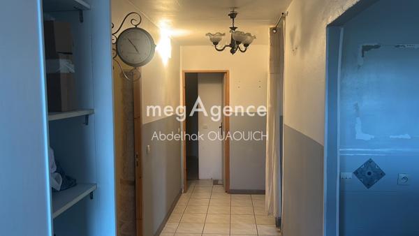 Maison à AIGUES-VIVES, 30670 - 8 pièces 170m²