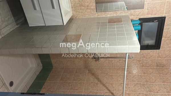 Maison à AIGUES-VIVES, 30670 - 8 pièces 170m²