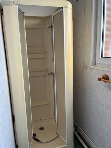 Immeuble de rapport à vendre à Bray-Dunes dans le Nord (59123), ref : H02043