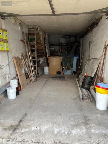 Immeuble de rapport à vendre à Bray-Dunes dans le Nord (59123), ref : H02043