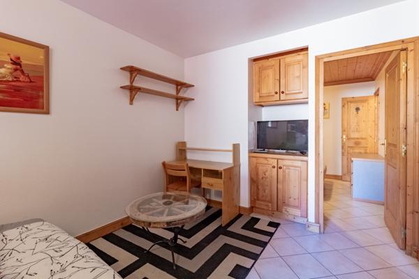 Immeuble à vendre à Bozel (73350) - Savoie