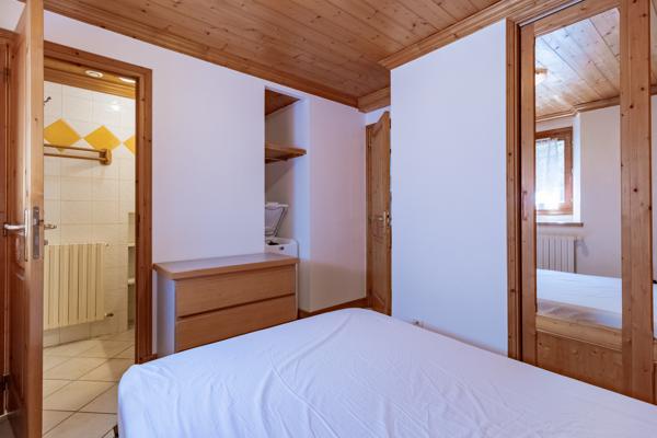 Immeuble à vendre à Bozel (73350) - Savoie