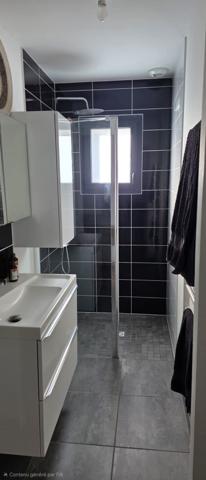 Maison plain-pied La CHEVROLIERE, piscine , jardin clos 399 900 € FAI 3420ND – nantes Sud Immobilier