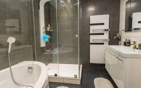 Appartement à vendre    5 pièces • 104 m2 Toulouse