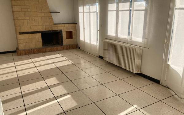 Maison à vendre    7 pièces •  Castelnau-le-Lez