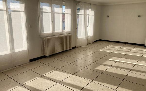 Maison à vendre    7 pièces •  Castelnau-le-Lez