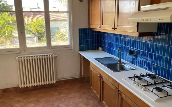 Maison à vendre    7 pièces •  Castelnau-le-Lez